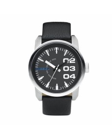 Diesel DZ1373 Armbander für Uhr Diesel  DZ1373