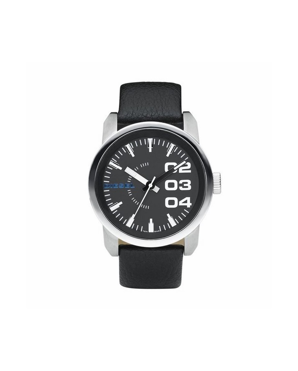 Diesel DZ1373 Bracelet pour Montre Diesel  DZ1373