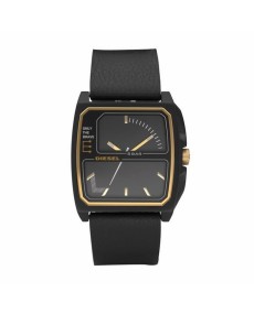 Diesel DZ1407 Armbander für Uhr Diesel  DZ1407