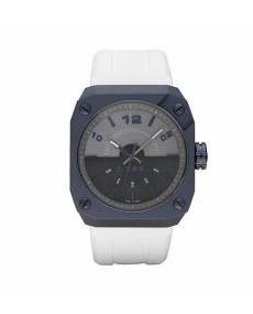 Diesel DZ1432 Armbander für Uhr Diesel  DZ1432