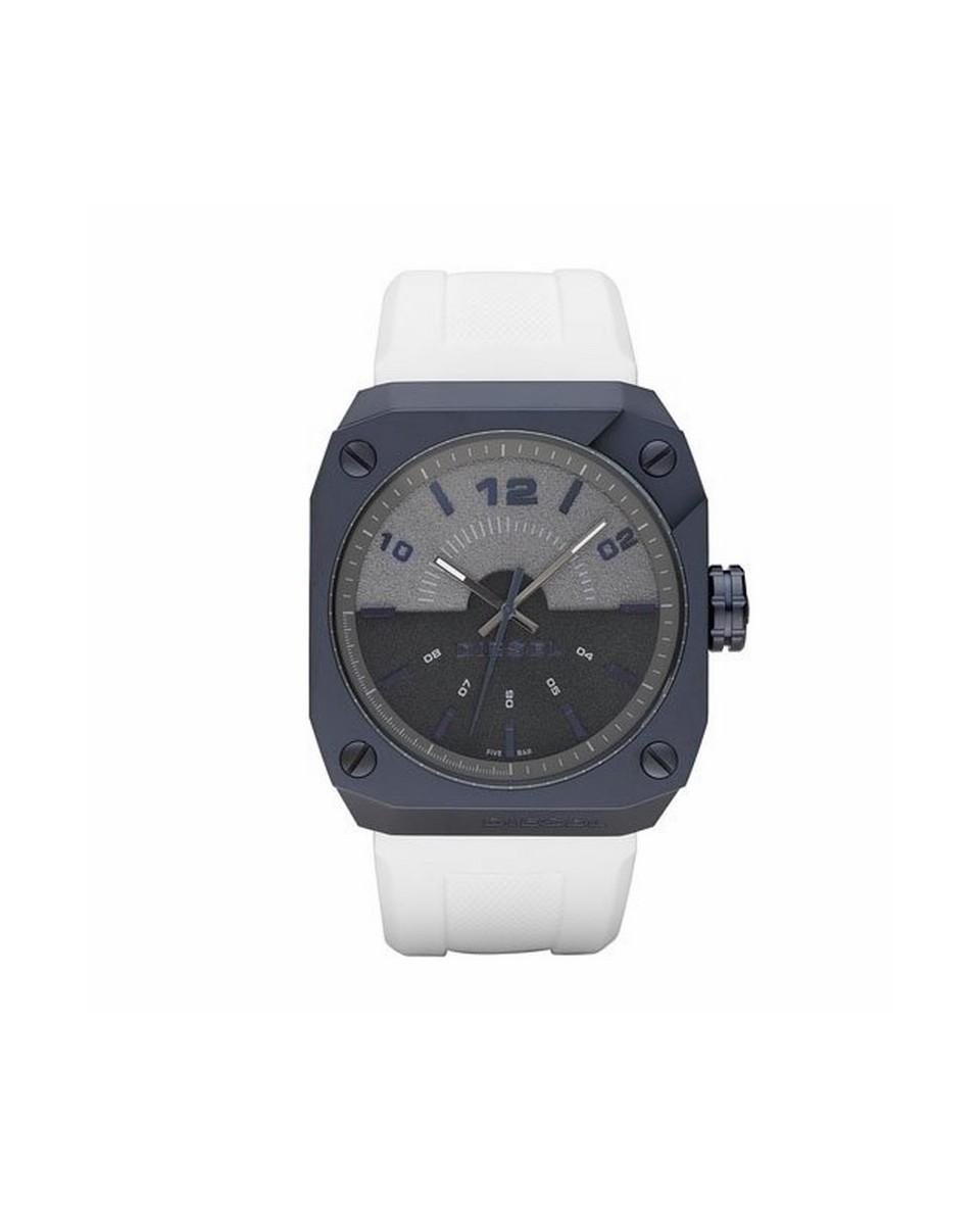 Diesel DZ1432 Armbander für Uhr Diesel  DZ1432