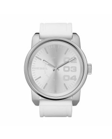 Diesel DZ1445 Armbander für Uhr Diesel  DZ1445