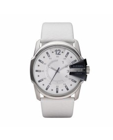 Diesel DZ1451 Armbander für Uhr Diesel  DZ1451