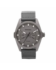 Diesel DZ1488 Bracelet pour Montre Diesel  DZ1488