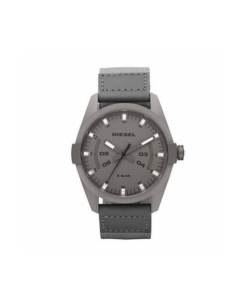 Diesel DZ1488 Bracelet pour Montre Diesel  DZ1488