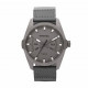 Diesel DZ1488 Bracelet pour Montre Diesel  DZ1488