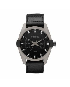 Diesel DZ1489 Bracelet pour Montre Diesel  DZ1489