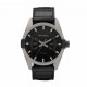 Diesel DZ1489 Bracelet pour Montre Diesel  DZ1489