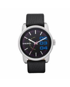 Diesel DZ1514 Strap for Diesel Watch  DZ1514