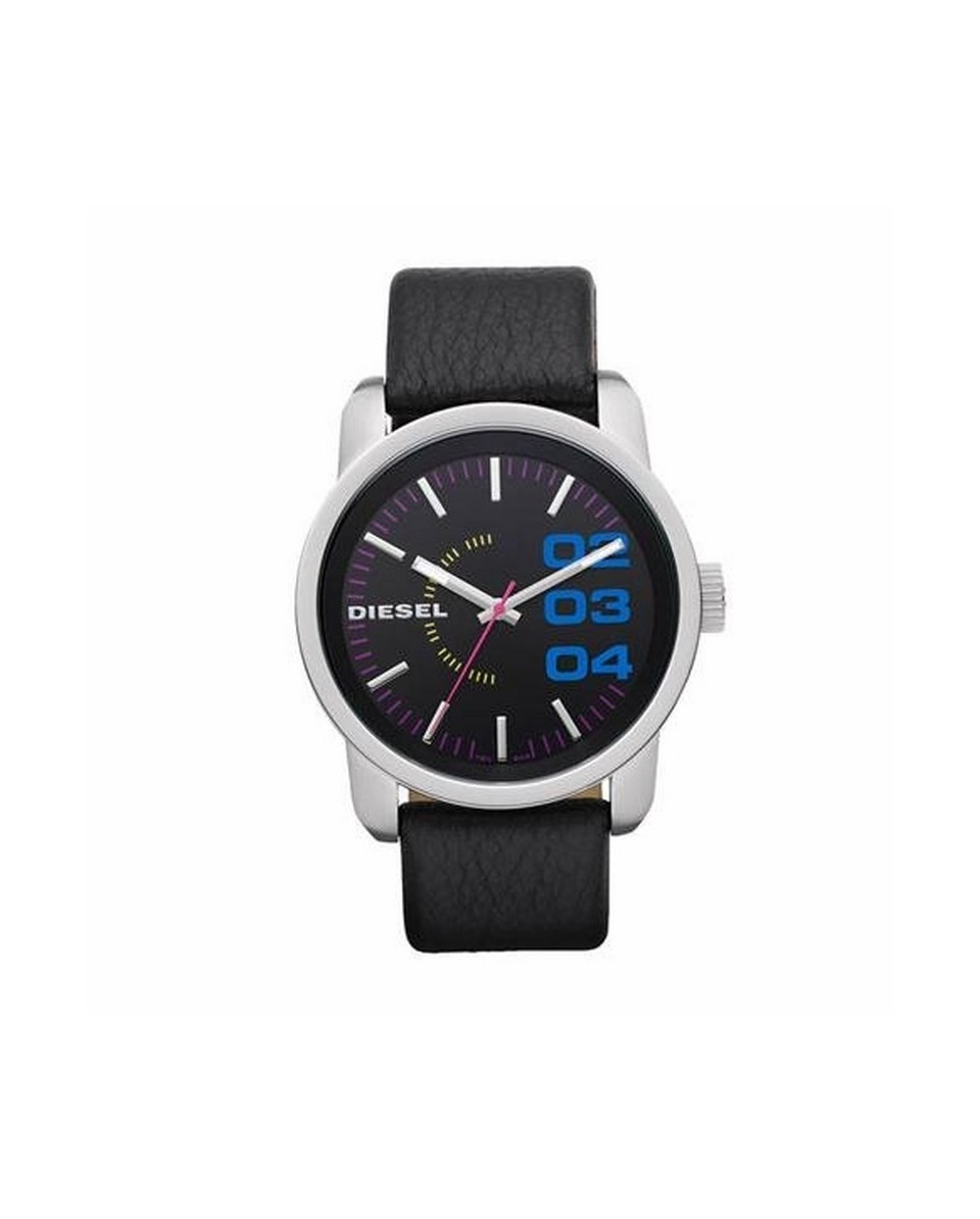 Diesel DZ1514 Armbander für Uhr Diesel  DZ1514