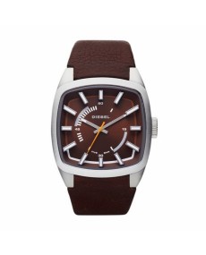 Diesel DZ1528 Armbander für Uhr Diesel  DZ1528