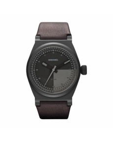 Diesel DZ1560 Armbander für Uhr Diesel  DZ1560