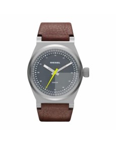 Diesel DZ1562 Armbander für Uhr Diesel  DZ1562