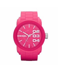 Diesel DZ1569 Bracelet pour Montre Diesel  DZ1569