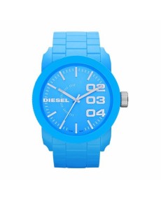 Diesel DZ1571 Strap for Diesel Watch  DZ1571