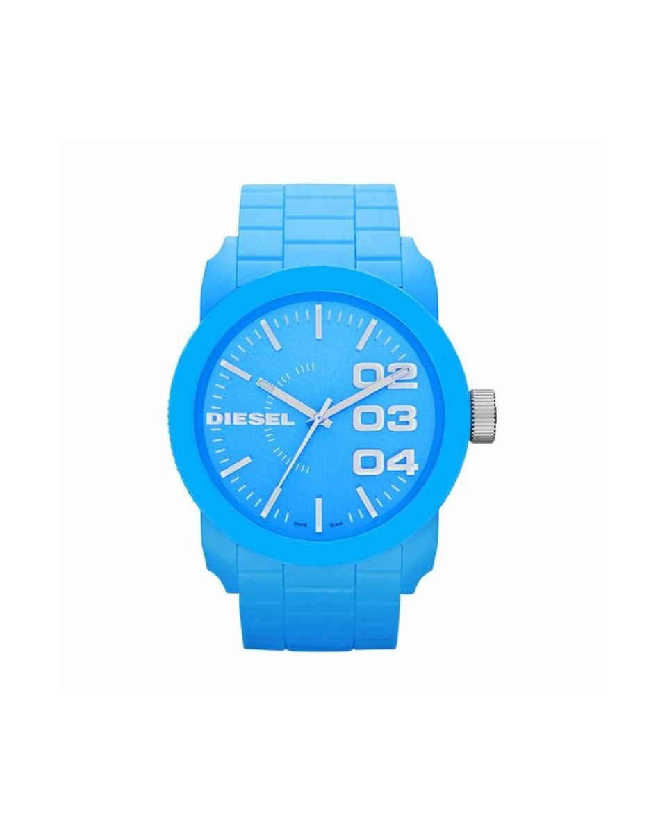 Diesel DZ1571 Bracelet pour Montre Diesel  DZ1571