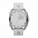 Diesel DZ1577 Bracelet pour Montre Diesel  DZ1577