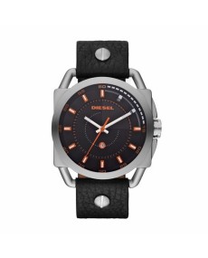 Diesel DZ1578 Bracelet pour Montre Diesel  DZ1578