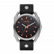 Diesel DZ1578 Bracelet pour Montre Diesel  DZ1578