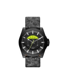 Diesel DZ1658 Strap for Diesel Watch  DZ1658