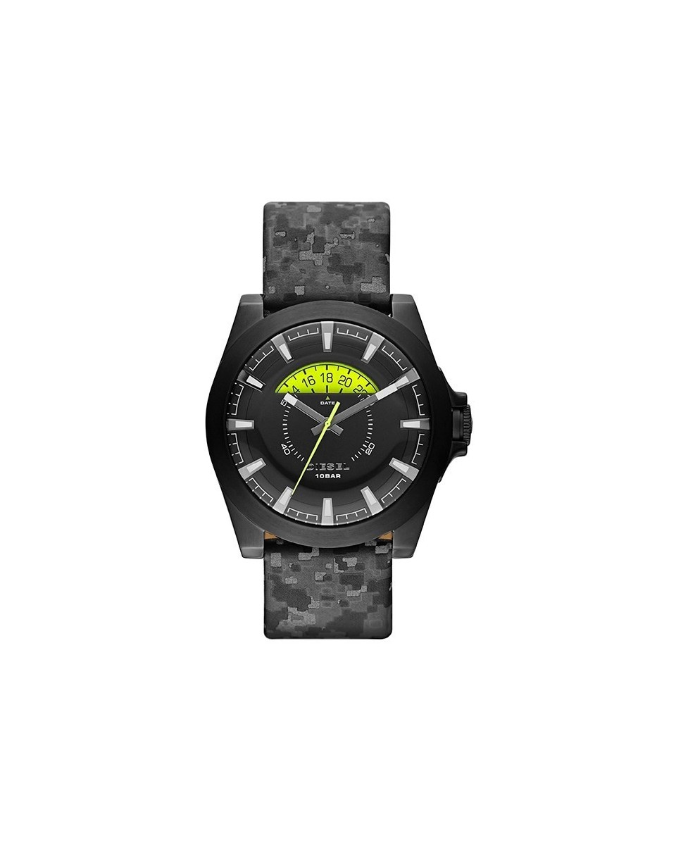 Diesel DZ1658 Armbander für Uhr Diesel  DZ1658