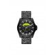 Diesel DZ1658 Strap for Diesel Watch  DZ1658