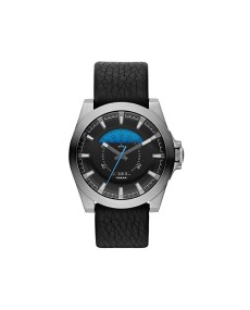 Diesel DZ1659 Armbander für Uhr Diesel  DZ1659