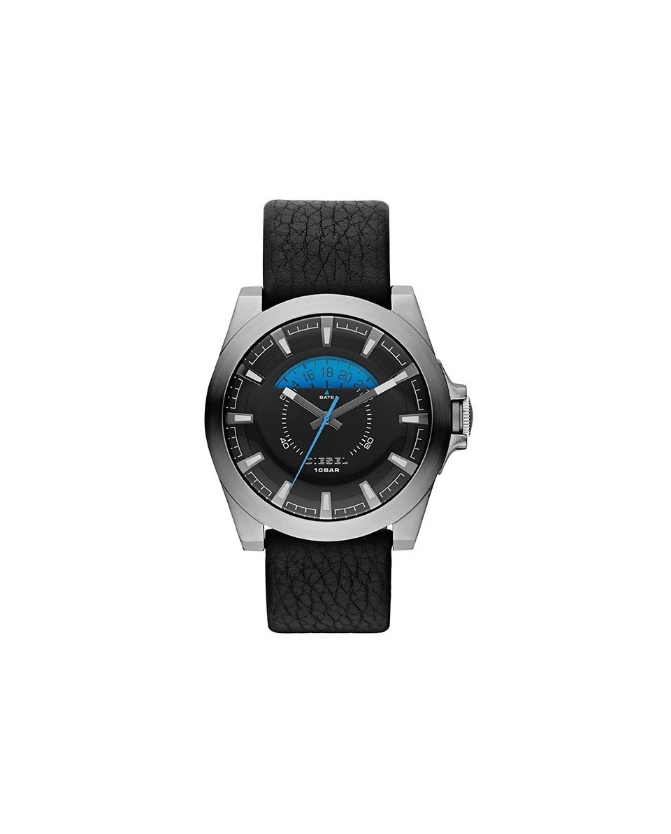 Diesel DZ1659 Armbander für Uhr Diesel  DZ1659