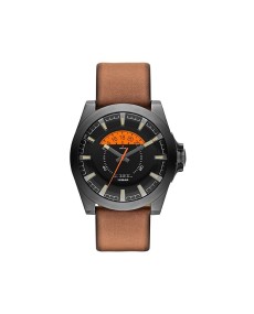 Diesel DZ1660 Cinturino da Orologio Diesel  DZ1660