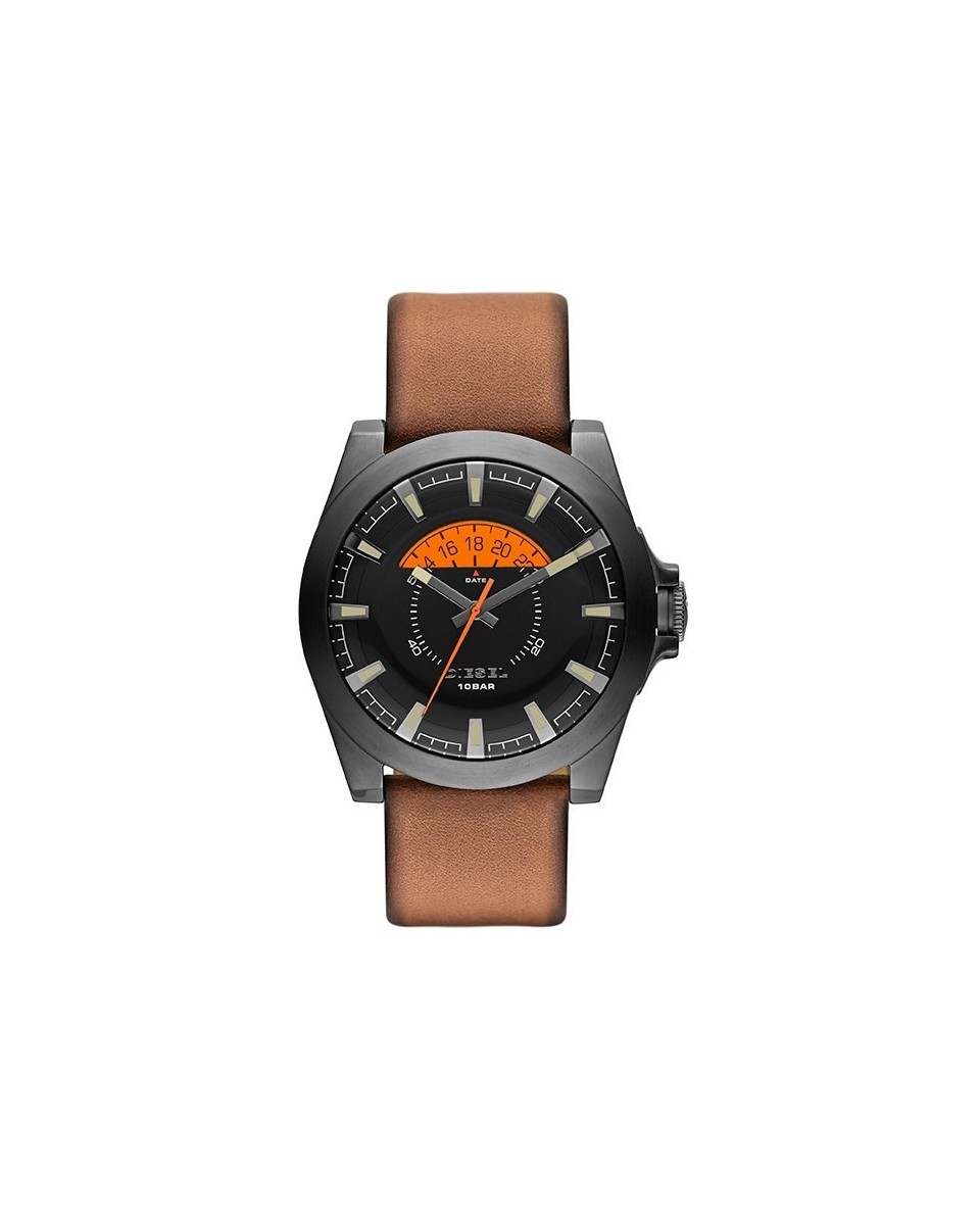 Diesel DZ1660 Strap for Diesel Watch  DZ1660