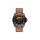 Diesel DZ1660 Strap for Diesel Watch  DZ1660