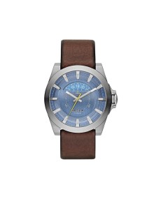 Diesel DZ1661 Armbander für Uhr Diesel  DZ1661