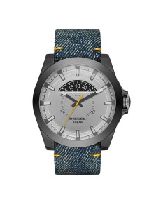 Diesel DZ1689 Strap for Diesel Watch  DZ1689