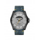 Diesel DZ1689 Bracelet pour Montre Diesel  DZ1689