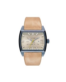 Diesel DZ1703 Armbander für Uhr Diesel  DZ1703