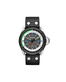 Diesel DZ1717 Strap for Diesel Watch  DZ1717