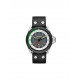 Diesel DZ1717 Strap for Diesel Watch  DZ1717