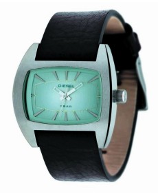 Diesel DZ2039 Bracelet pour Montre Diesel  DZ2039