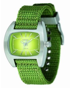 Diesel DZ2051 Strap for Diesel Watch  DZ2051