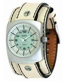 Diesel DZ2054 Cinturino da Orologio Diesel  DZ2054