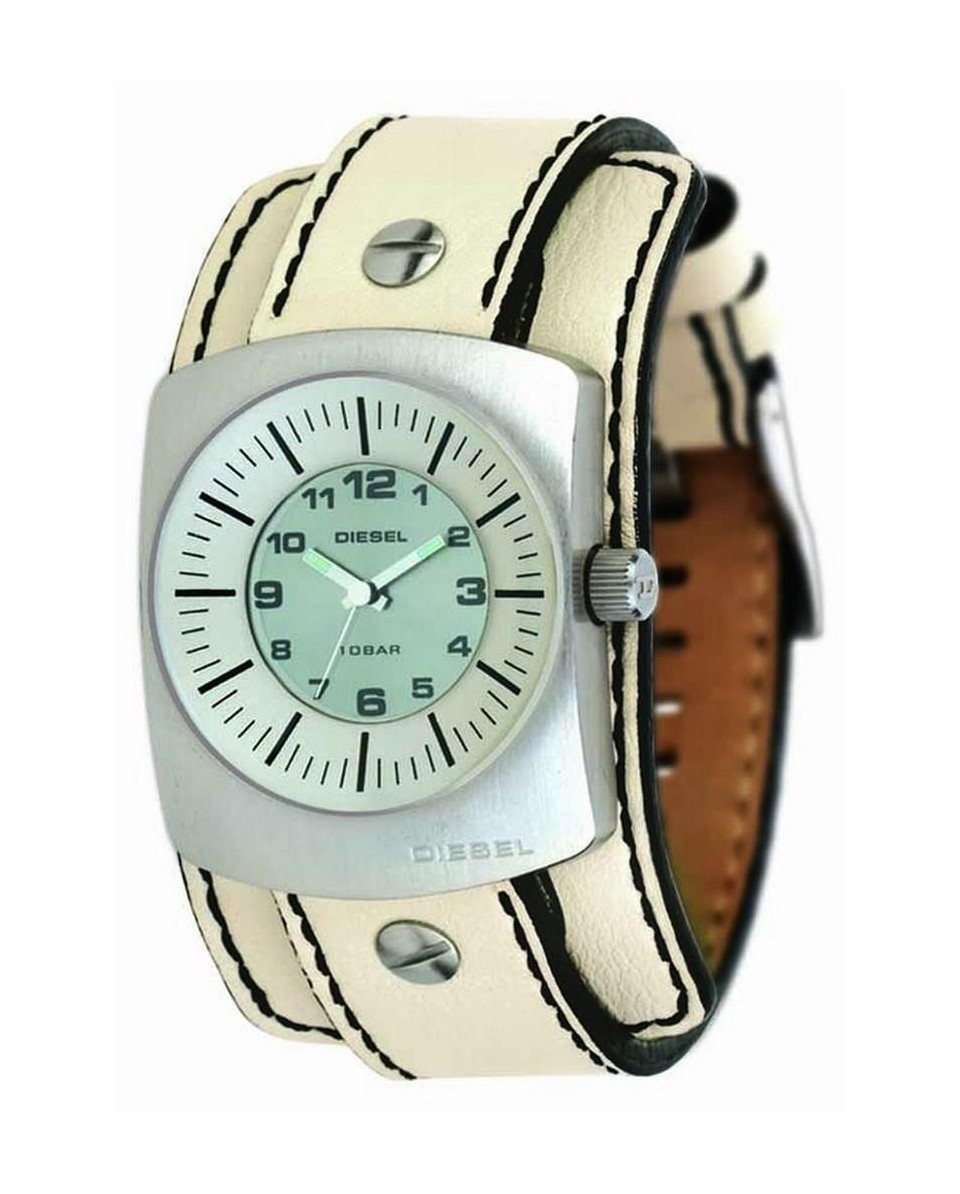 Diesel DZ2054 Cinturino da Orologio Diesel  DZ2054