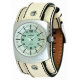 Diesel DZ2054 Cinturino da Orologio Diesel  DZ2054