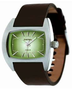 Diesel DZ2064 Bracelet pour Montre Diesel  DZ2064