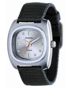 Diesel DZ2066 Cinturino da Orologio Diesel  DZ2066