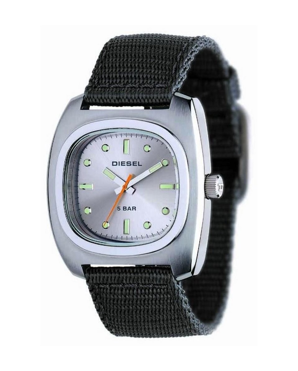 Diesel DZ2066 Bracelet pour Montre Diesel  DZ2066