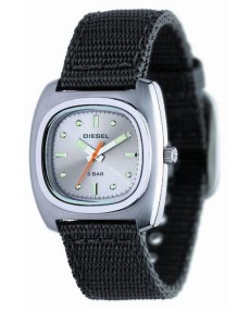 Diesel DZ2067 Strap for Diesel Watch  DZ2067