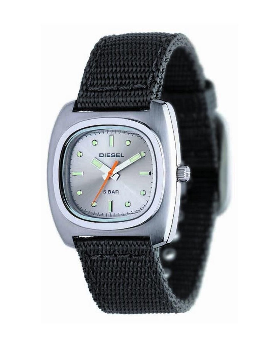 Diesel DZ2067 Cinturino da Orologio Diesel  DZ2067