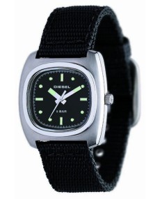 Diesel DZ2069 Cinturino da Orologio Diesel  DZ2069