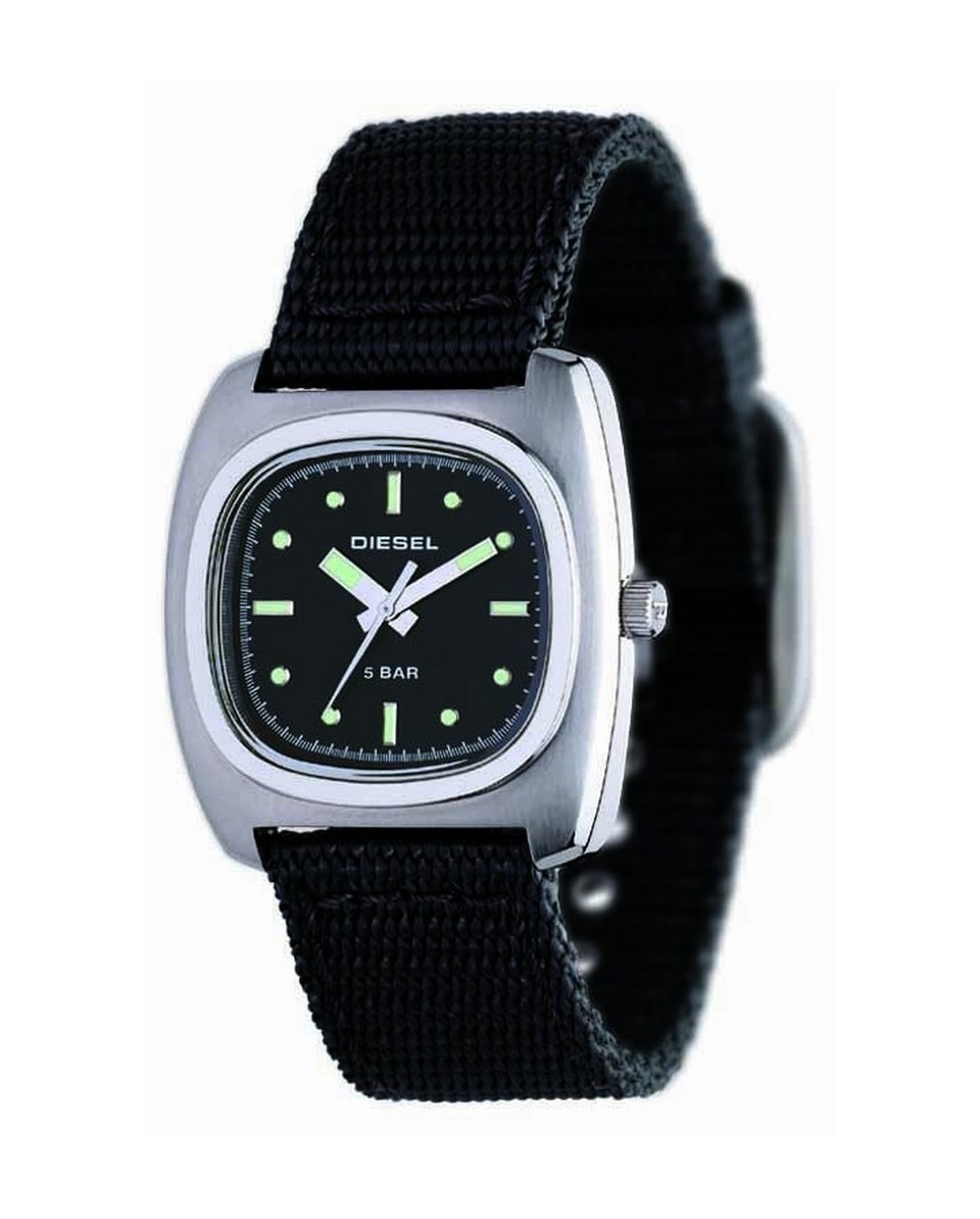 Diesel DZ2069 Cinturino da Orologio Diesel  DZ2069