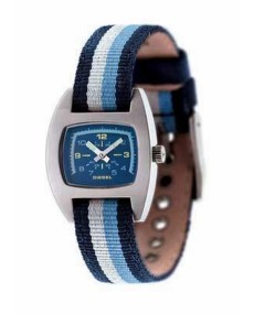 Diesel DZ2083 Strap for Diesel Watch  DZ2083